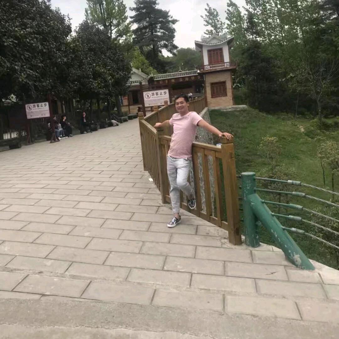 拖奇🌱🌿🌾🌻