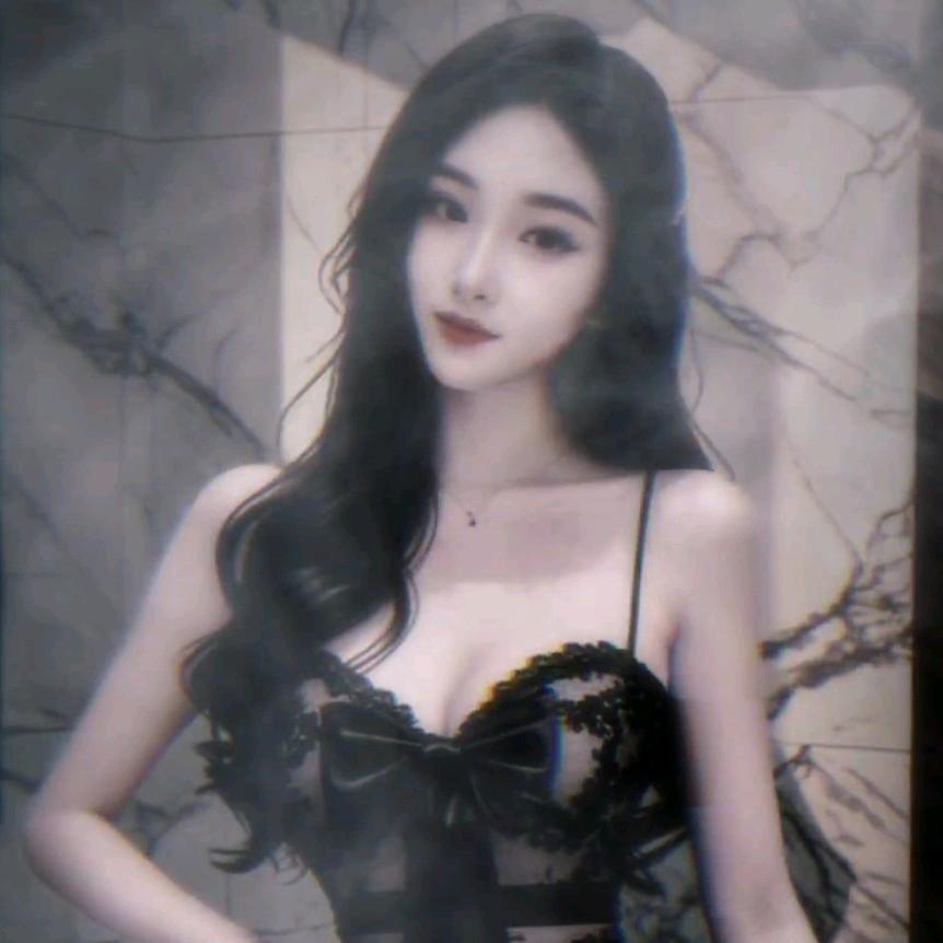 ꧁南疆的娇公主ღ᭄