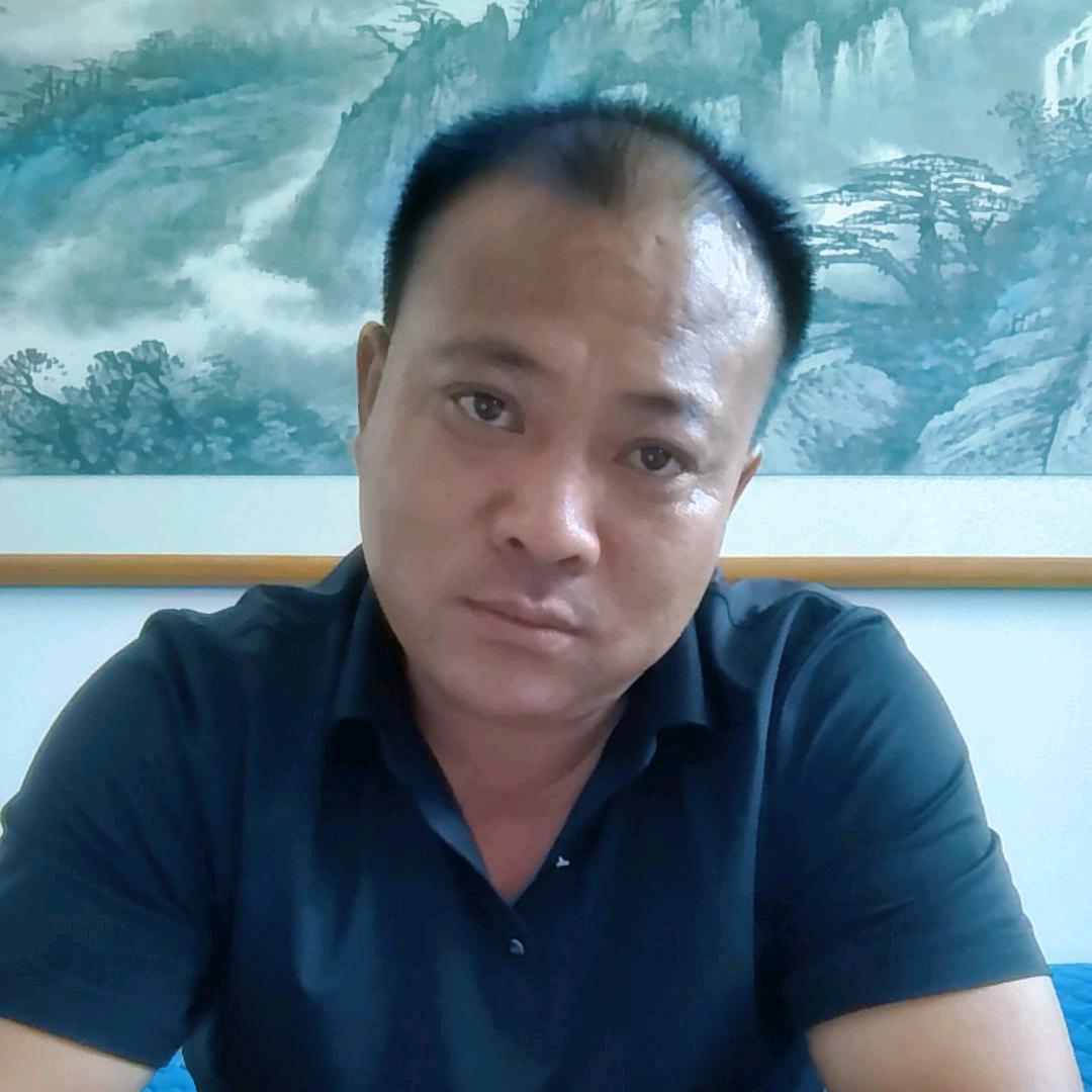 杜明杨