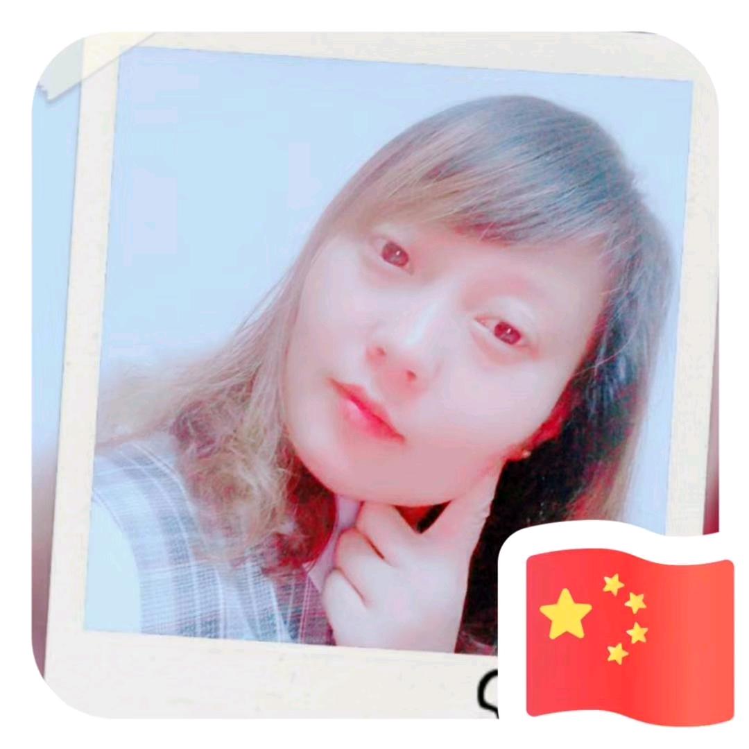 米朵໑ຼₒ₂5蒋꧔ꦿ᭄࿐