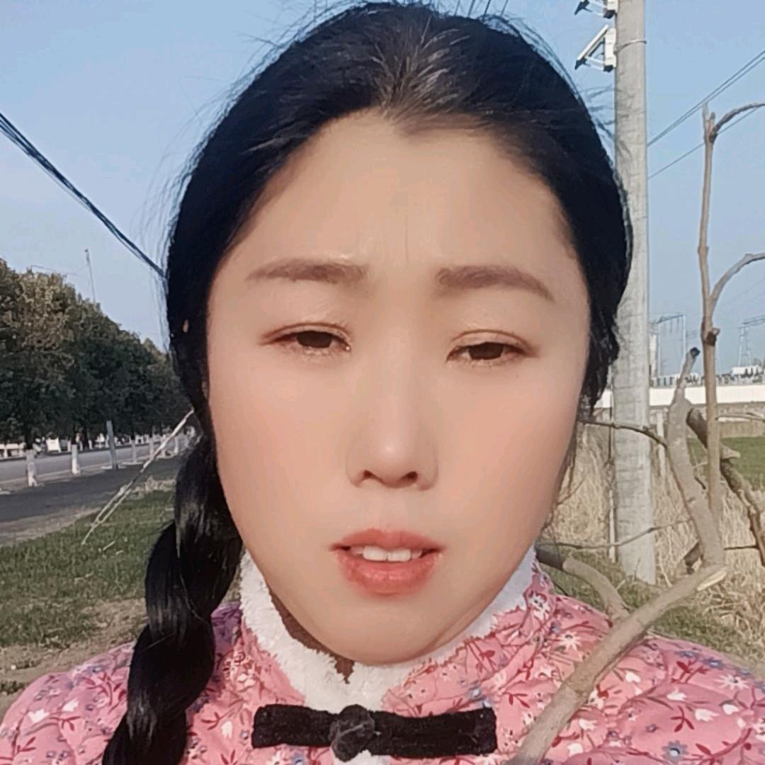 茵茵姐，大号晚上8点30分开播