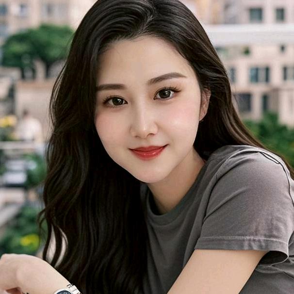 💞秋艳💞