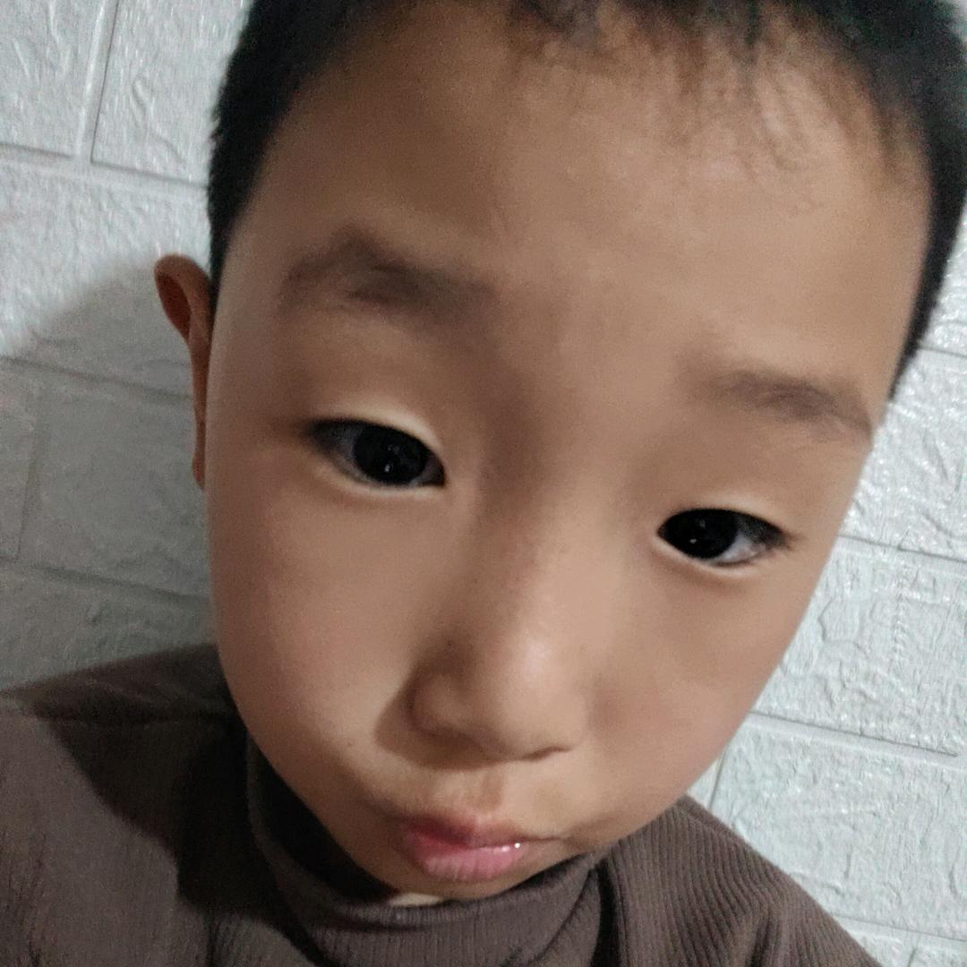 清风明月