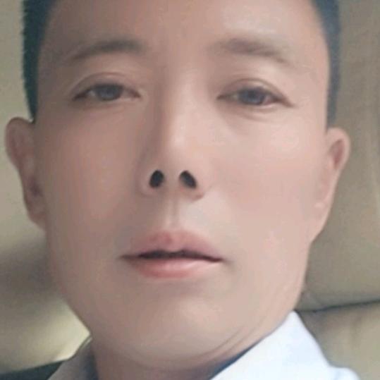 遇上你是我的缘