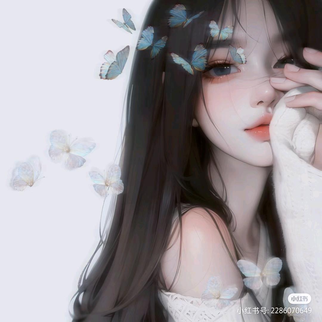cc♥