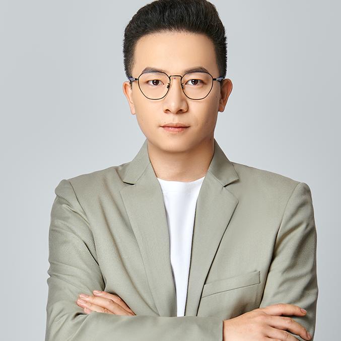 孙耀佛山家具严选