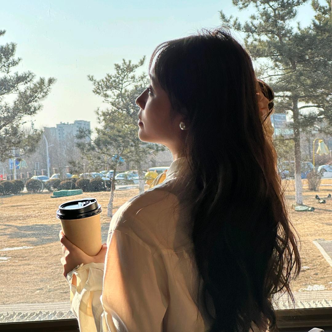 茜-茜
