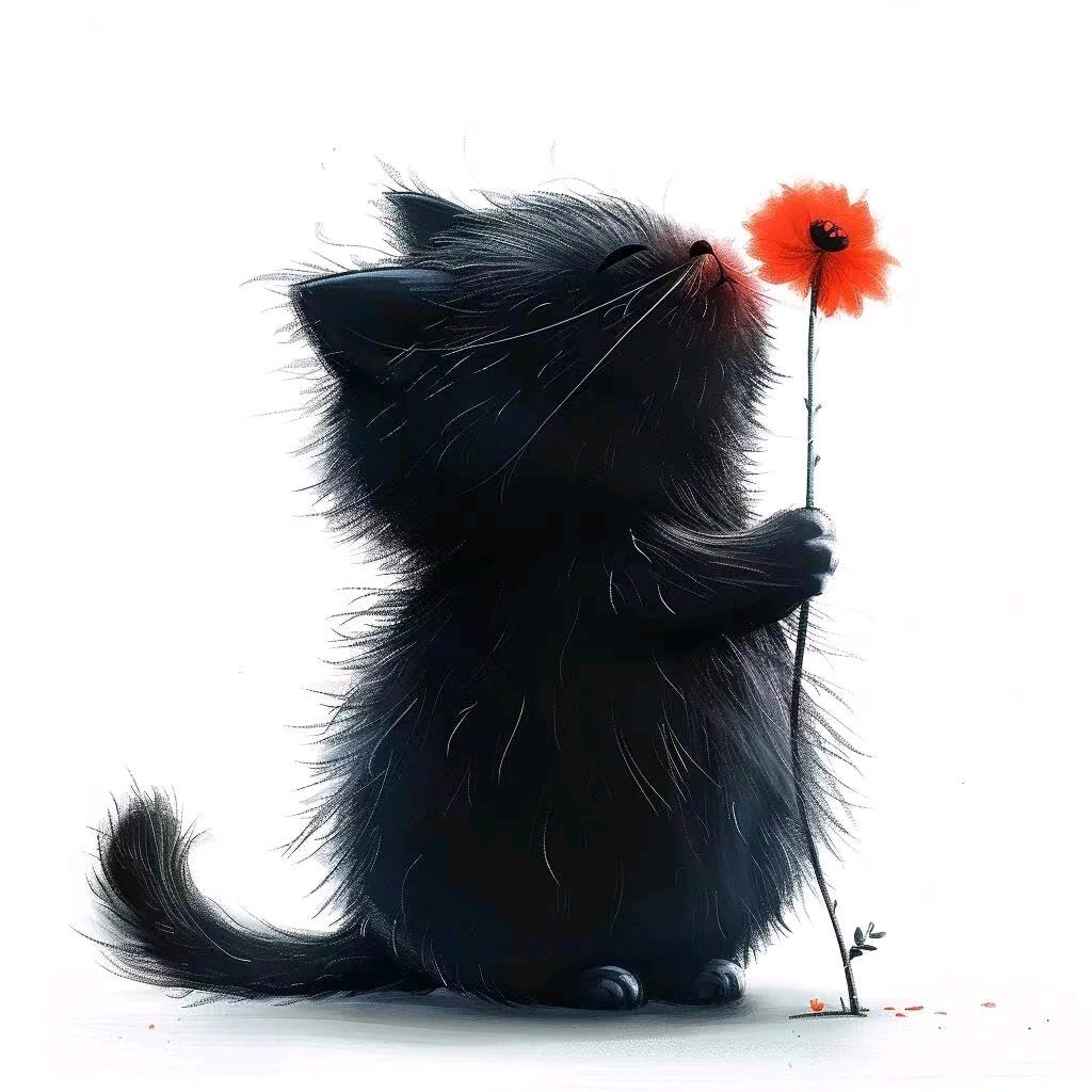 Ꭽℯ⃝落ঞᩚ幕꧔ꦿ᭄