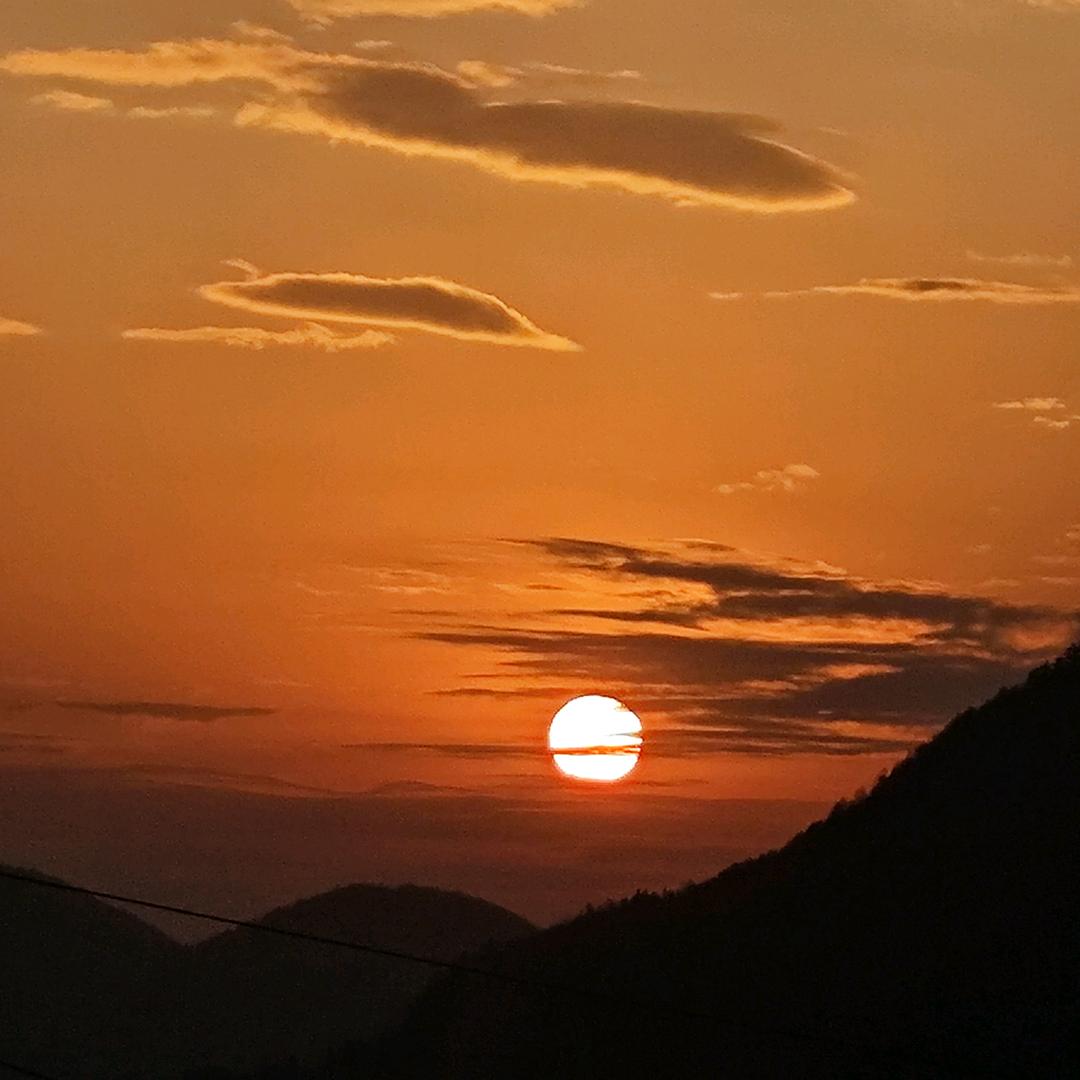 00后新农人（不要连赞⚠️）