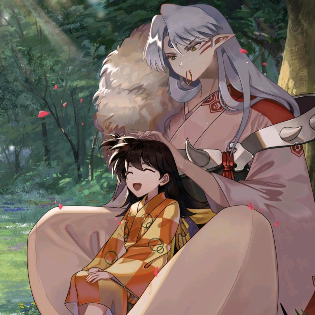 猛踹瘸子那条好腿