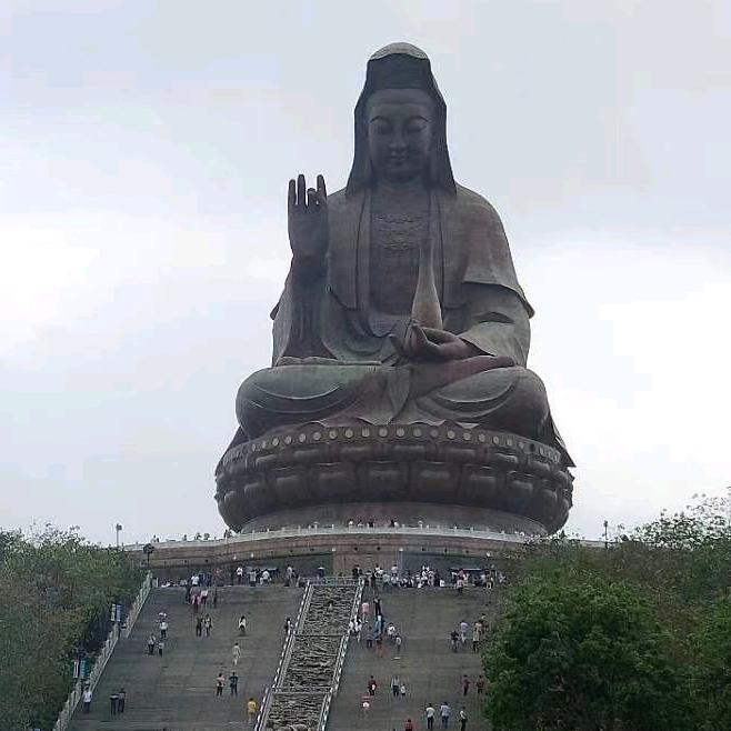 顺昌PU复合