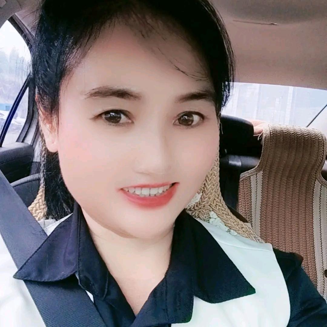 凤姐🎤