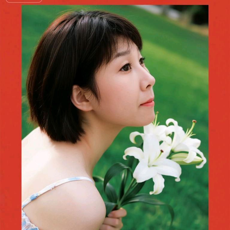 段岭集澳柯玛厨电