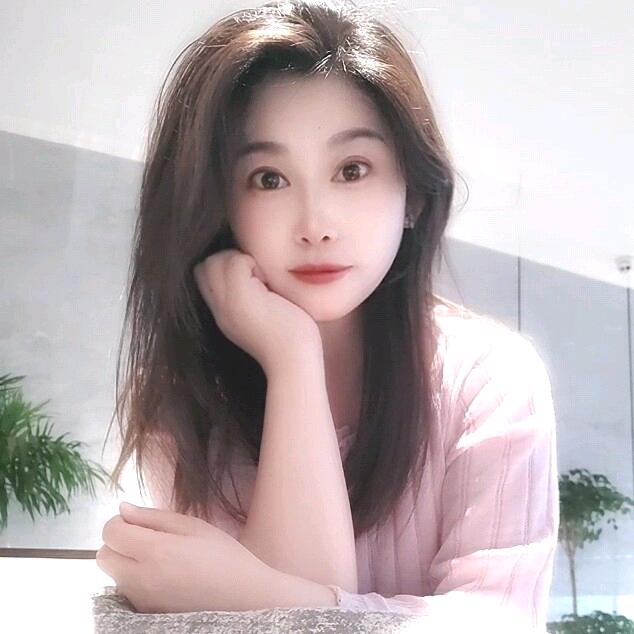 洪一一