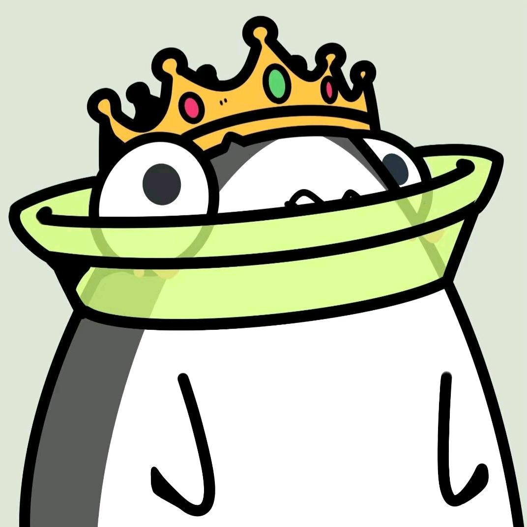 咸鱼360ᵒ无死角翻身✿✿