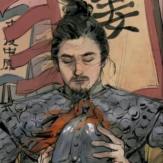 RKZ摩根（解限机）