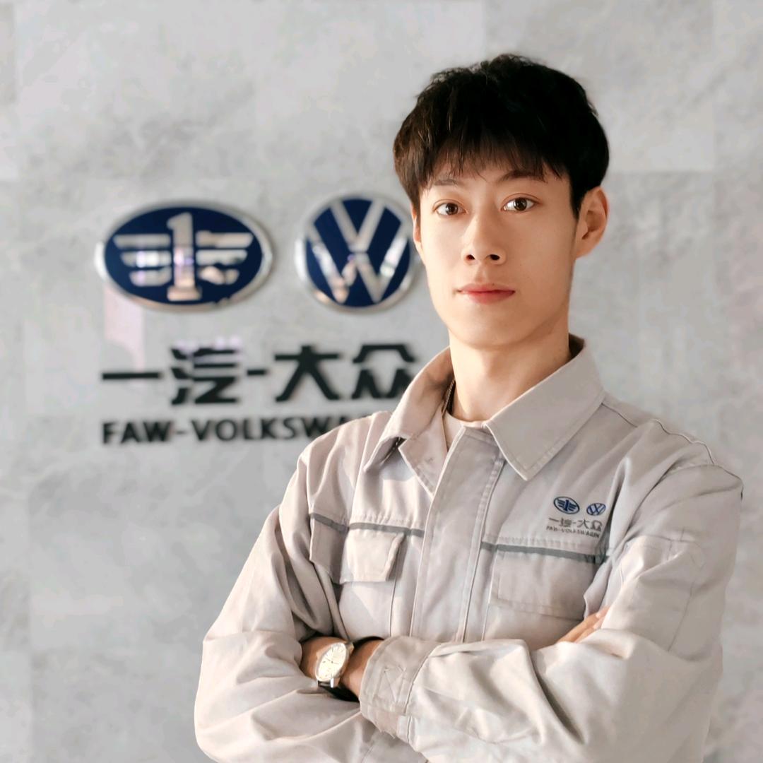 梁工说车