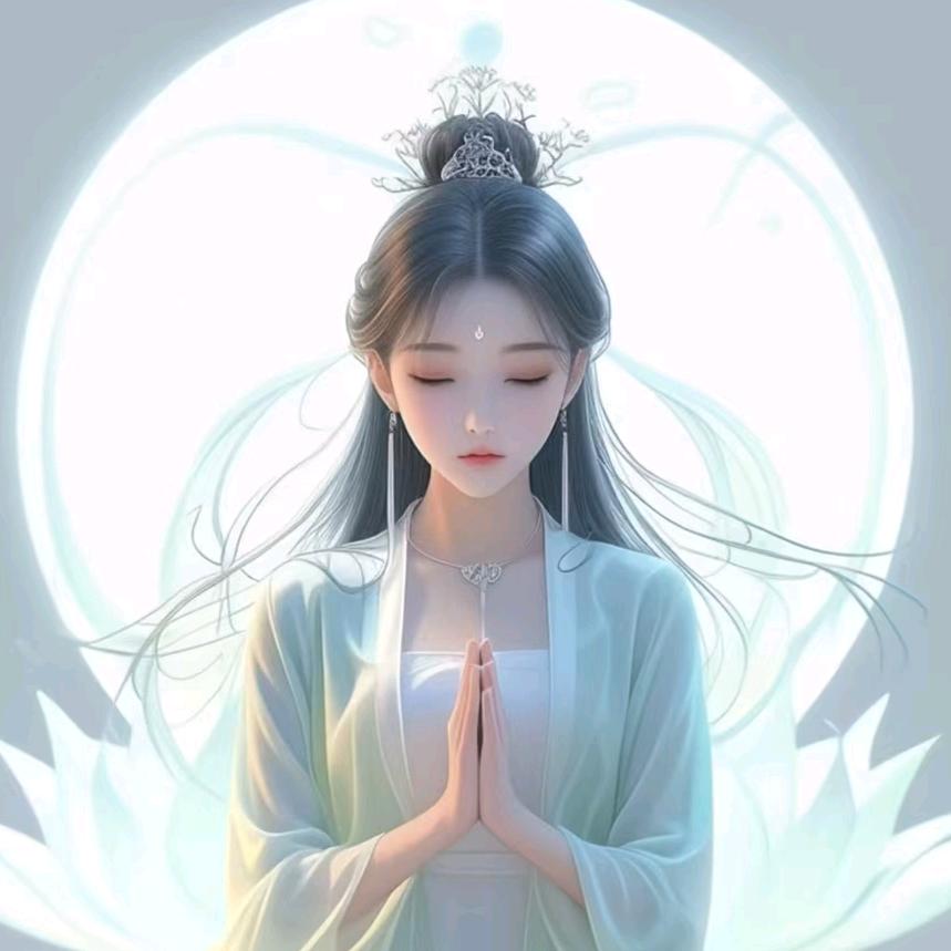 花开富贵。6920845411393