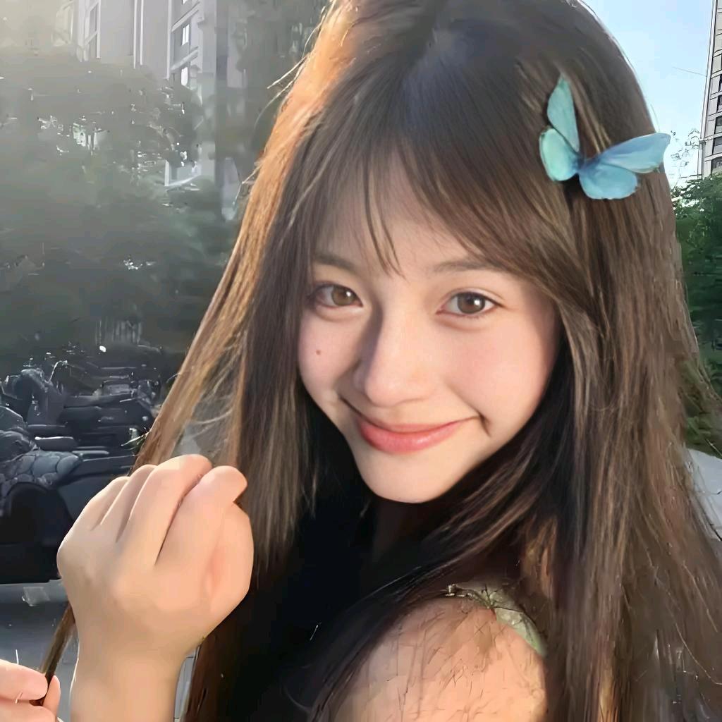 王秋儿