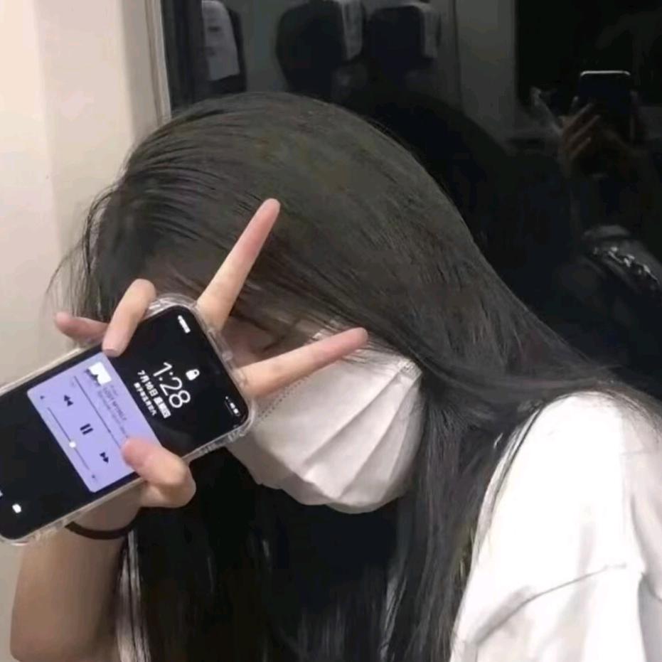 ꒰ঌ冬眠 ໒꒱🦋