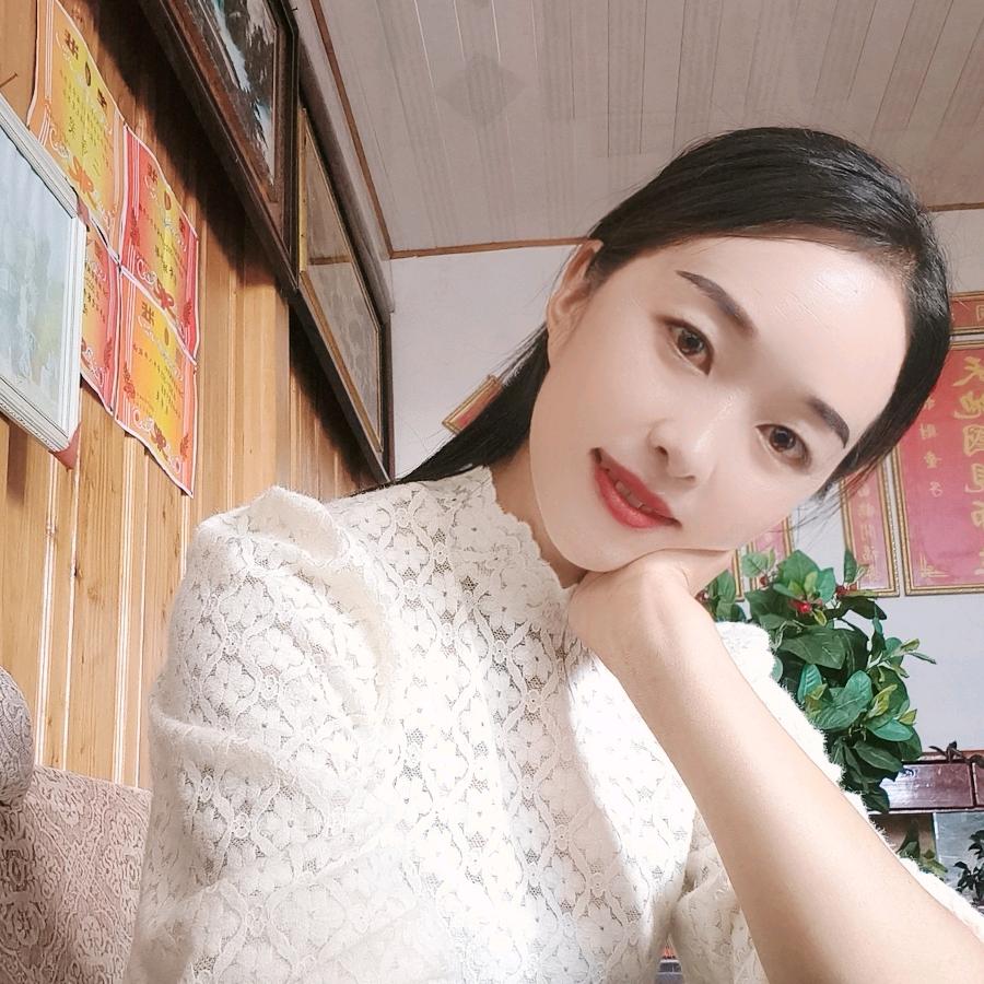 绍兰牛肉个体店 …批发各种牛干巴