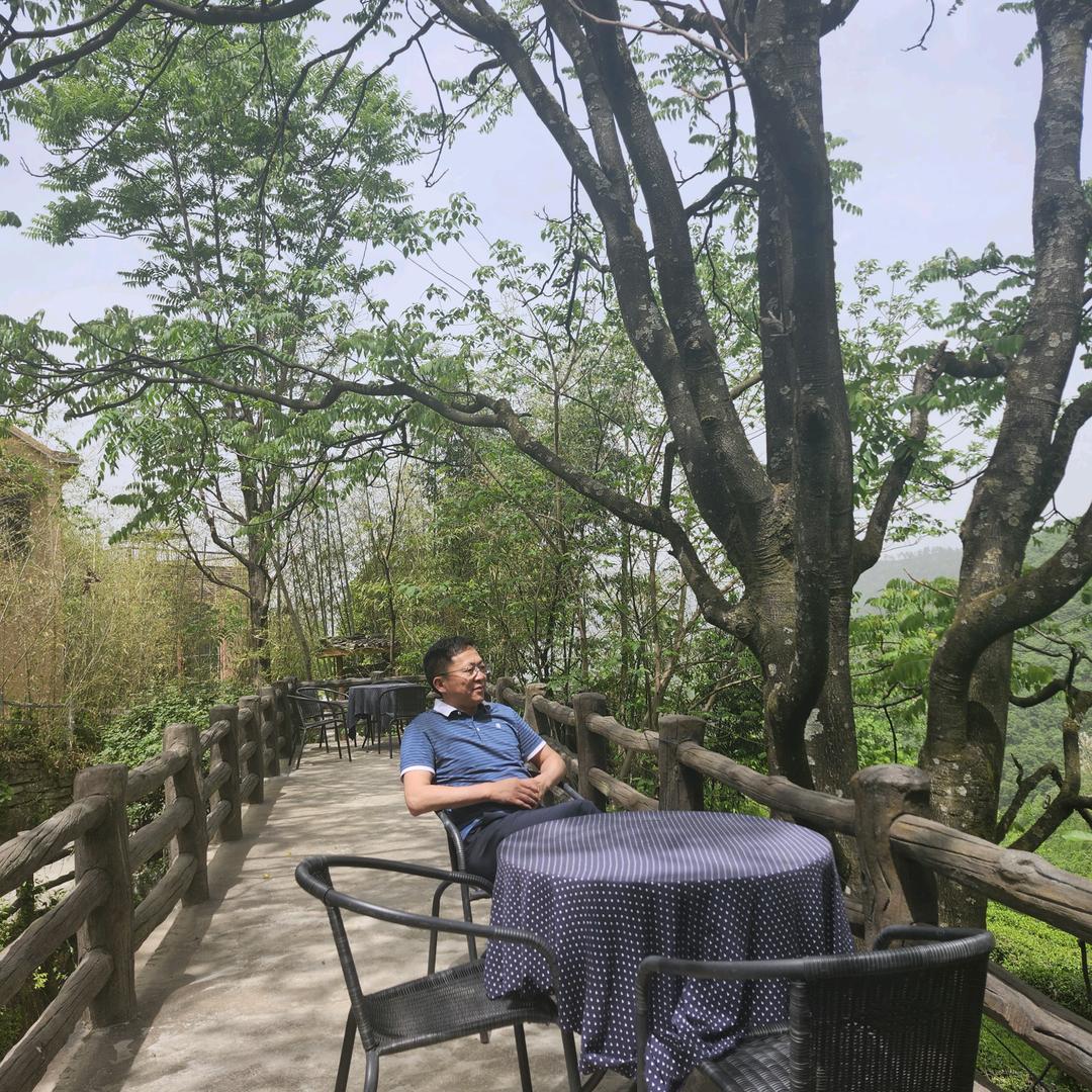 京东爸爸