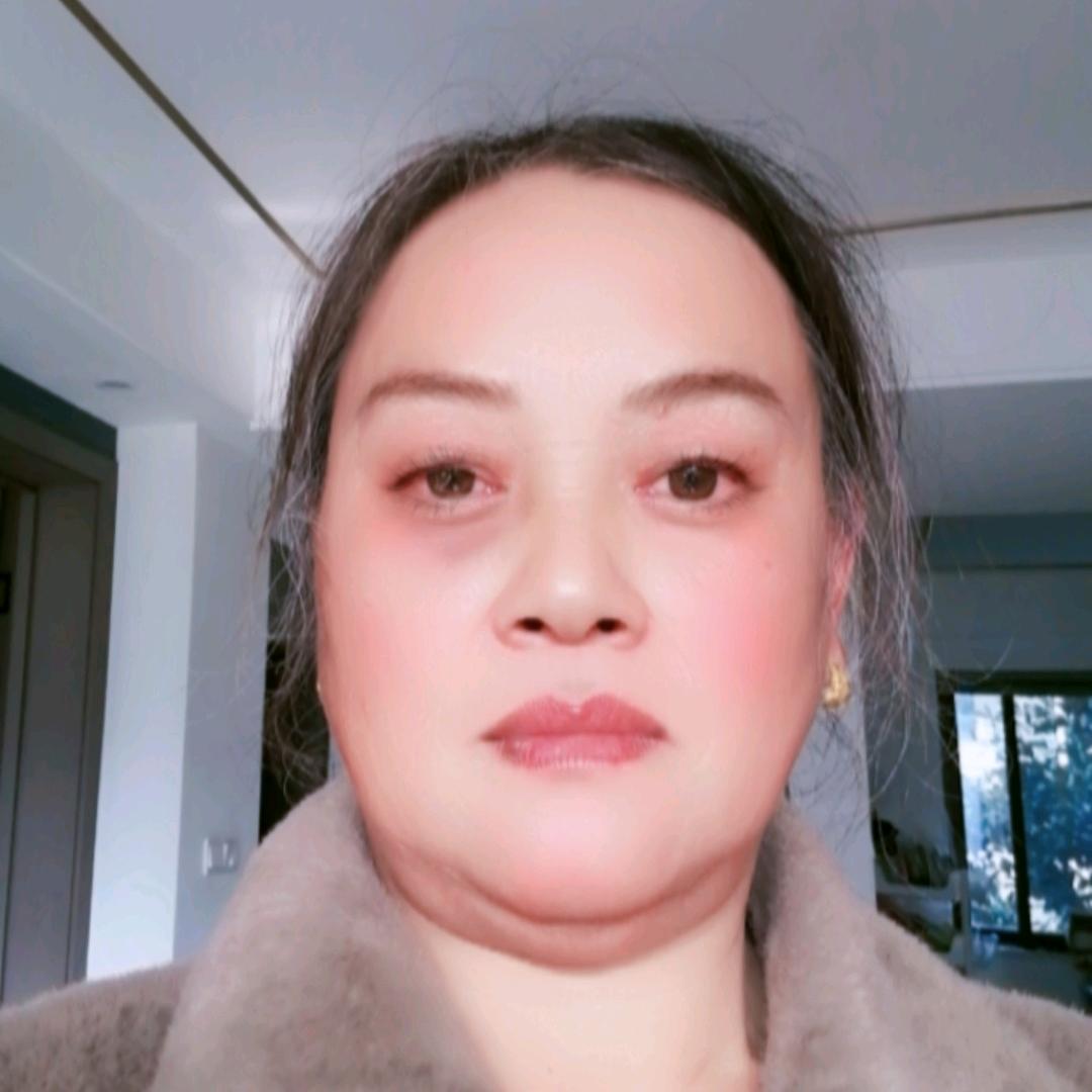 村姐