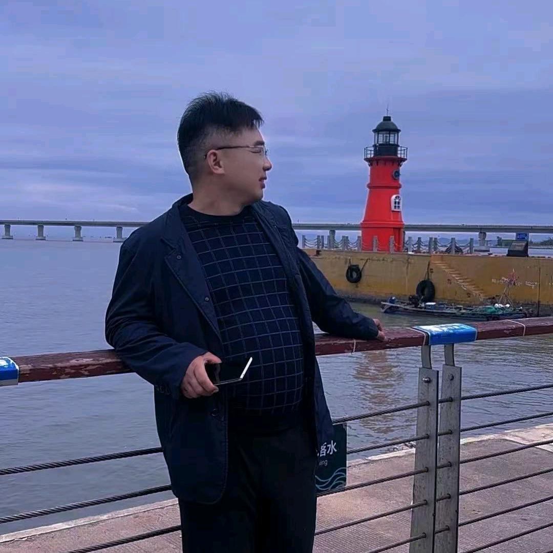 一生平安  🍒💰