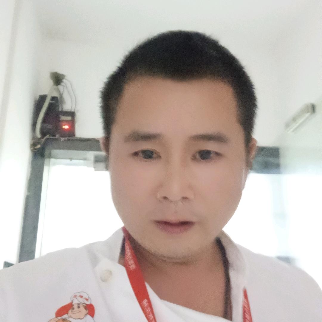 科学与西点