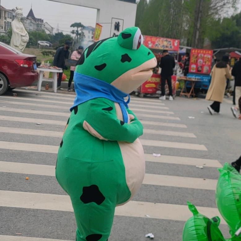 轻奢男装店