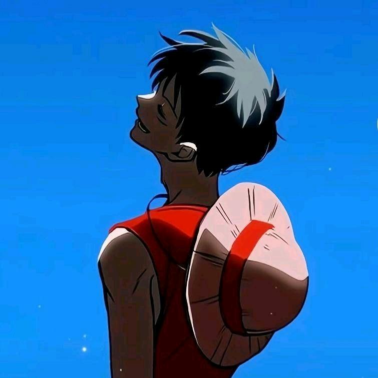 无妨