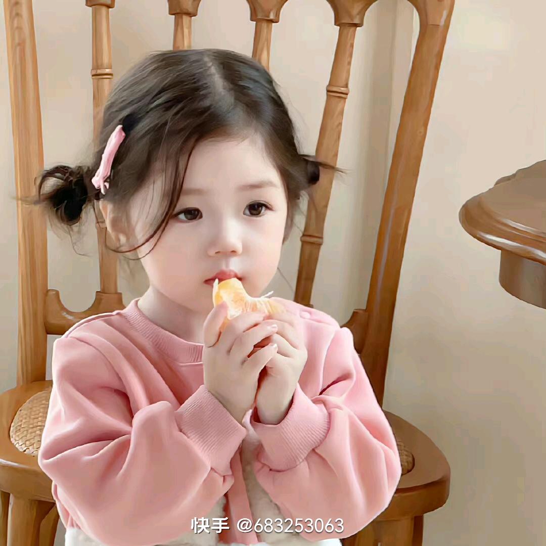 : ᥫᩣ໊⭒繁⃨华ꦿ陌路᭄