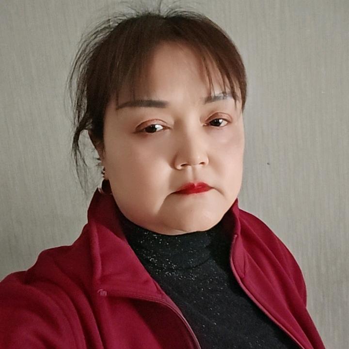 叶子姐🎤（首播）下午16点50