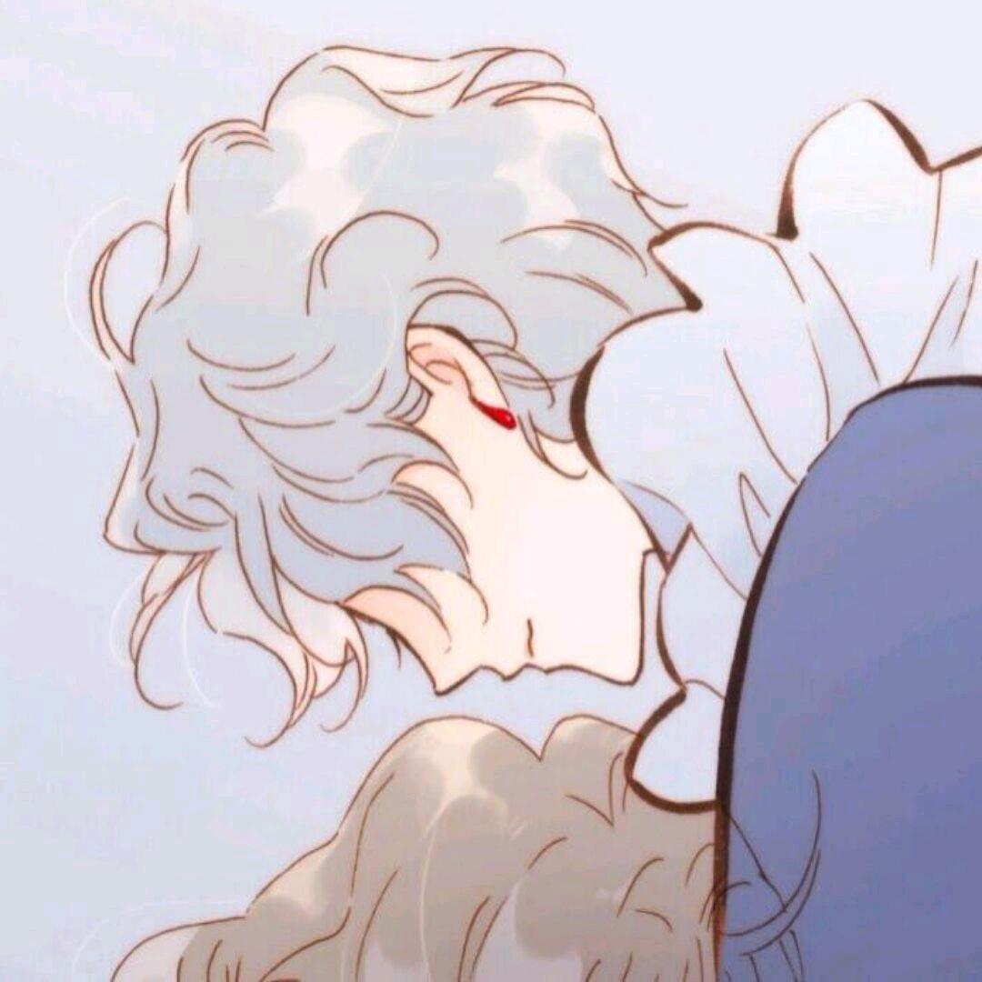 萧萧