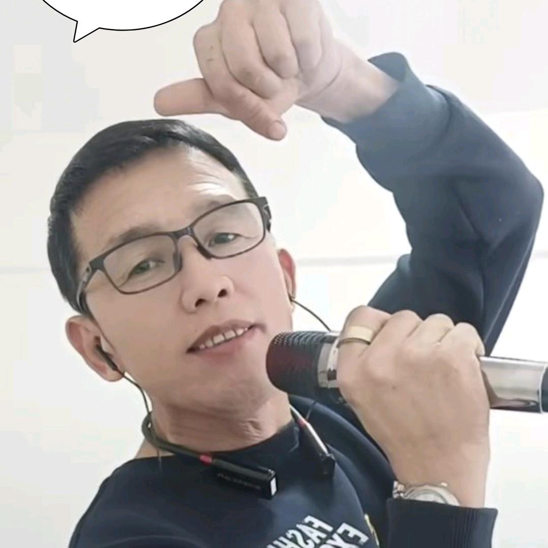 阿财传媒