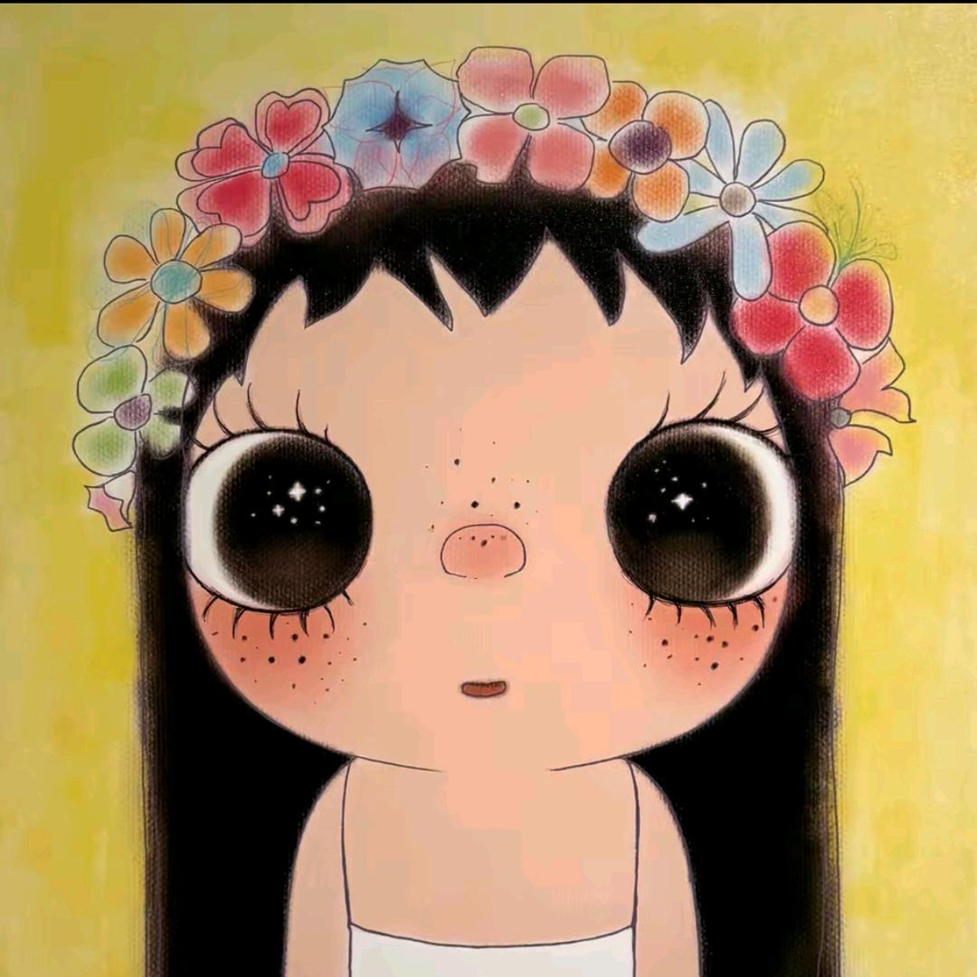 碎星