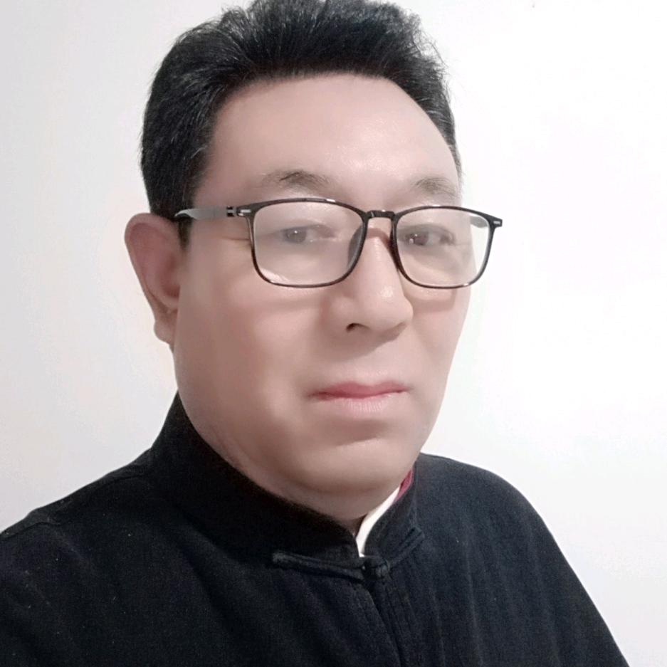 做好自我