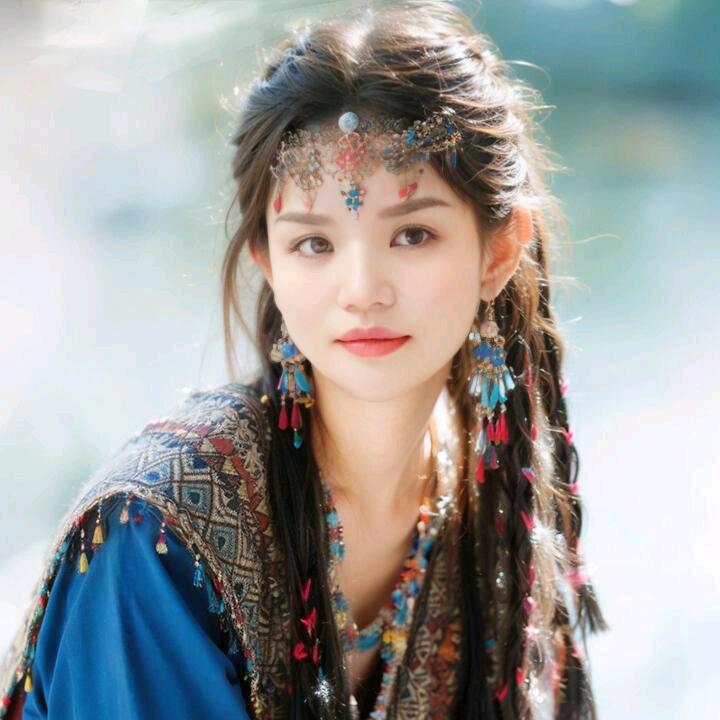 小城陪读