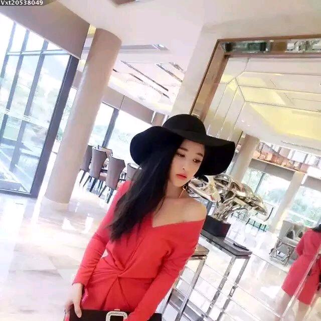 柏怡妹妹