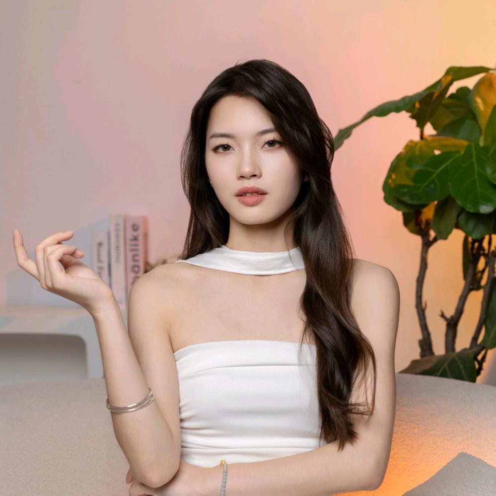 小婷科技评测@抖音