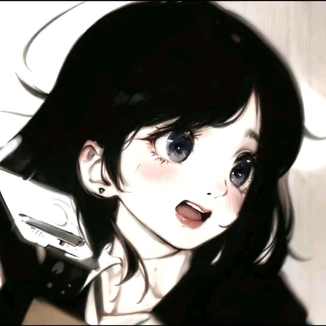 早点睡哦zZzガ💢