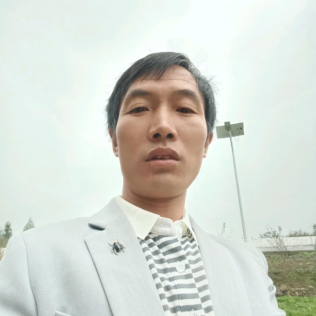 忘记一切，不在回想（成）