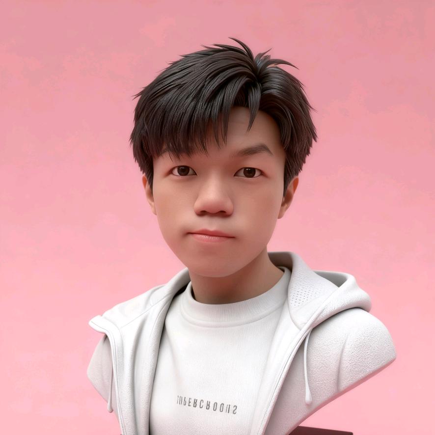 比挨打强