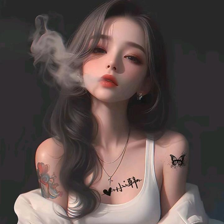 ღ长安翩翩伴故里