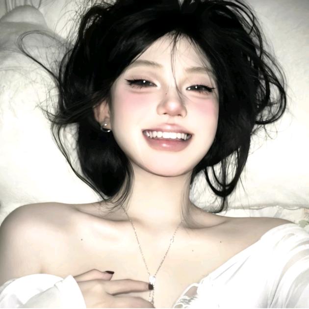 甜妹⁺¹