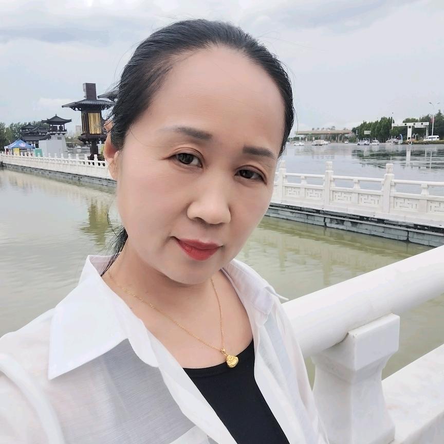 明天会更好