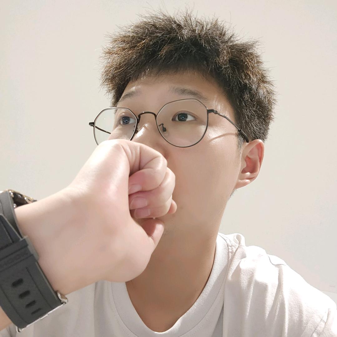 小土