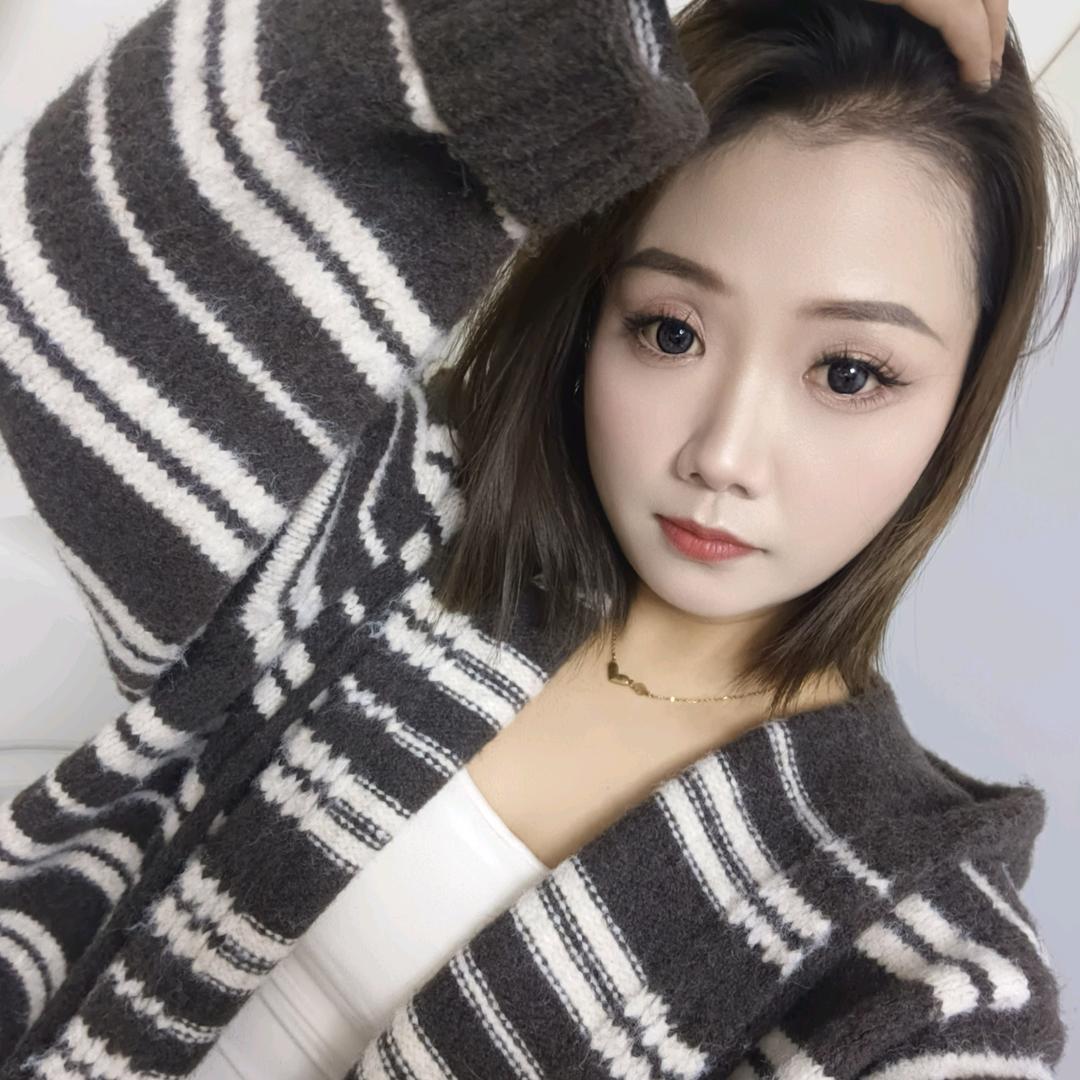 ✎﹏ℳ๓₯㎕❦与我无关う