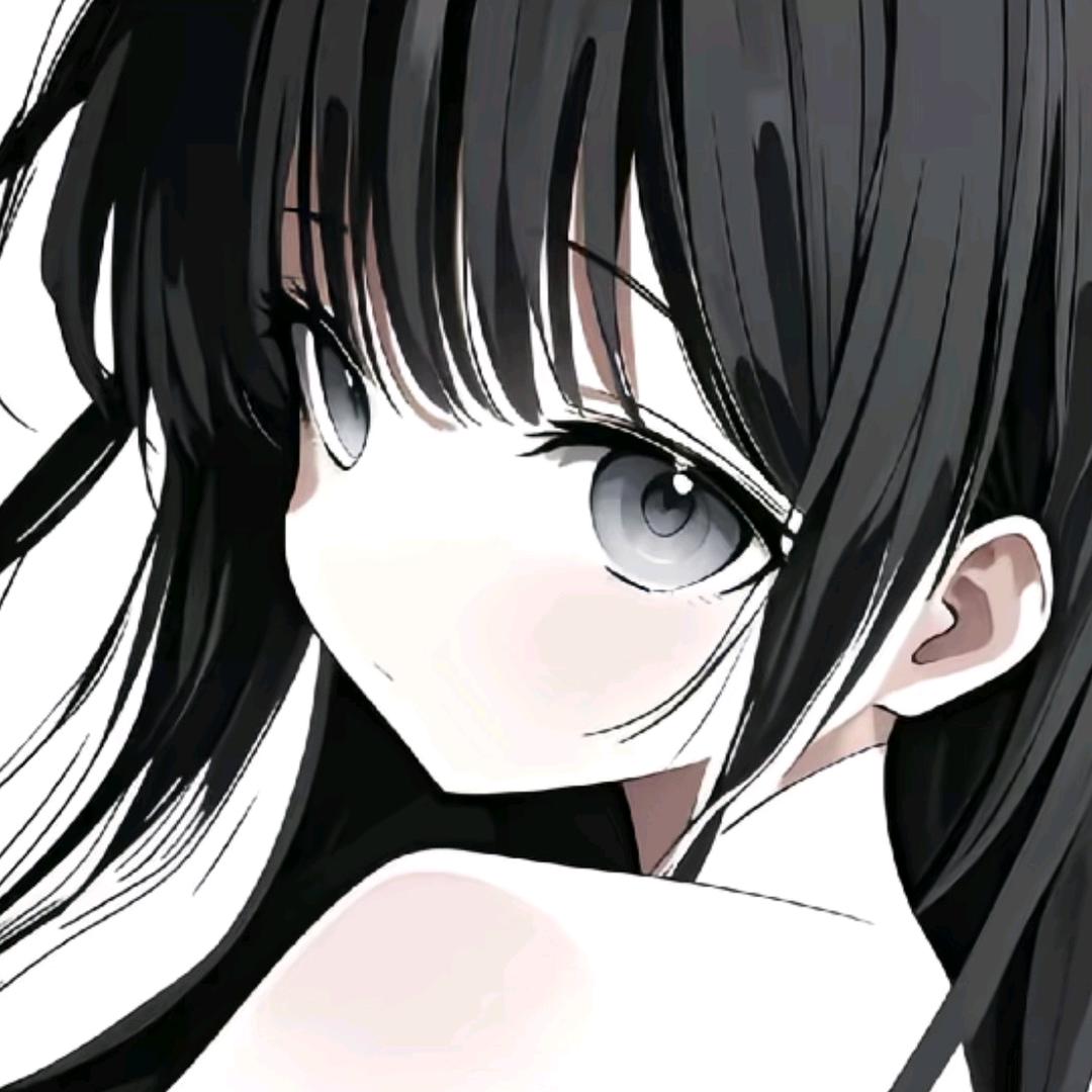 小葵（三角洲行动）