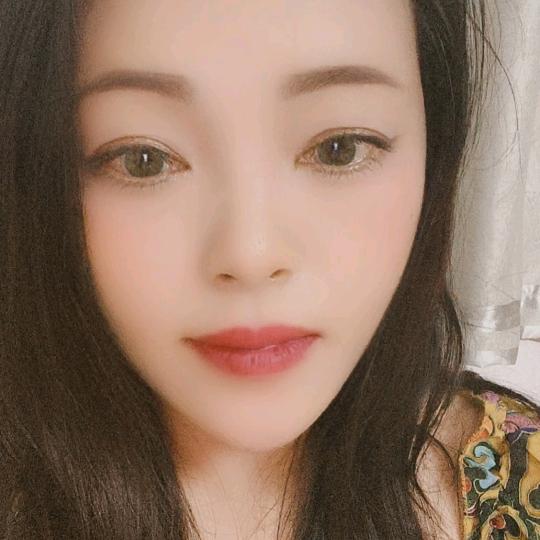 顾及谁🍓